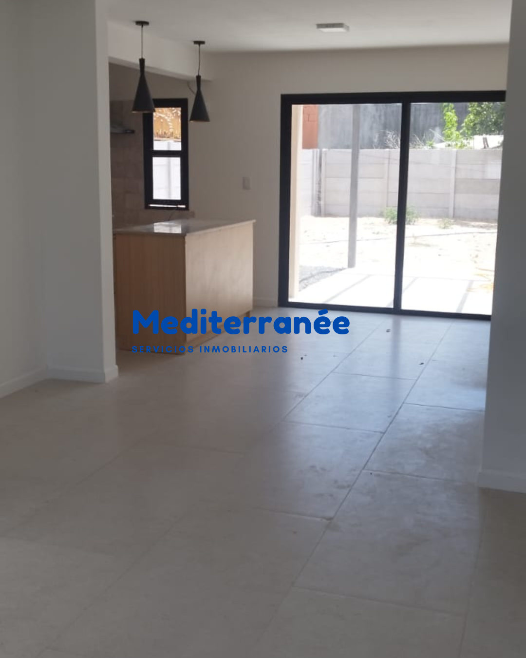Casa a Estrenar en San José de Carrasco - imagen 1